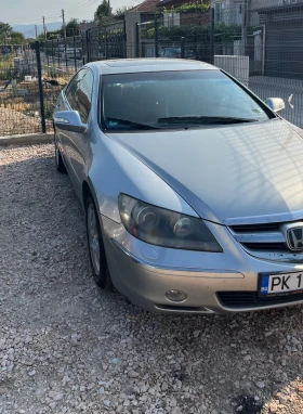 Honda Legend | Mobile.bg � ����� ������ 2