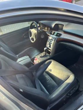 Honda Legend | Mobile.bg � ����� ������ 7