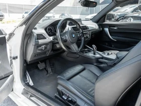 BMW 240 M xDrive Premium ЦЕНА ДО БЪЛГАРИЯ АВТОКРЕДИТ | Auto.bg — изображение 11