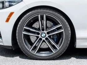 BMW 240 M xDrive Premium ЦЕНА ДО БЪЛГАРИЯ АВТОКРЕДИТ | Auto.bg — изображение 9