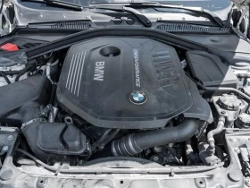 BMW 240 M xDrive Premium ЦЕНА ДО БЪЛГАРИЯ АВТОКРЕДИТ | Auto.bg — изображение 10