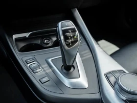 BMW 240 M xDrive Premium ЦЕНА ДО БЪЛГАРИЯ АВТОКРЕДИТ | Auto.bg — изображение 14