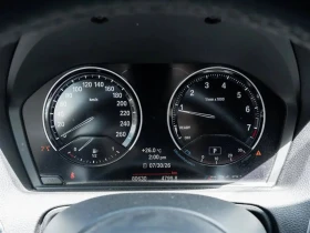 BMW 240 M xDrive Premium ЦЕНА ДО БЪЛГАРИЯ АВТОКРЕДИТ | Auto.bg — изображение 13