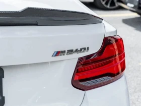 BMW 240 M xDrive Premium ЦЕНА ДО БЪЛГАРИЯ АВТОКРЕДИТ | Auto.bg — изображение 7