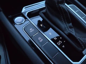 VW Passat 2.0TDI 150к.с R-Line, 7DSG, Digital, Distronic, CH | Auto.bg — изображение 10