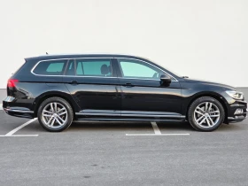 VW Passat 2.0TDI 150к.с R-Line, 7DSG, Digital, Distronic, CH | Auto.bg — изображение 3