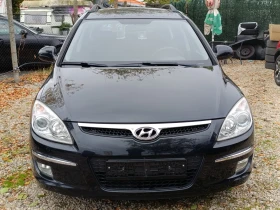 Hyundai I30 1.6  BENZIN | Mobile.bg � ����� ������ 2