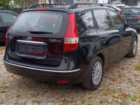 Hyundai I30 1.6  BENZIN | Mobile.bg � ����� ������ 8