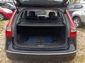 Hyundai I30 1.6  BENZIN | Mobile.bg � ����� ������ 7