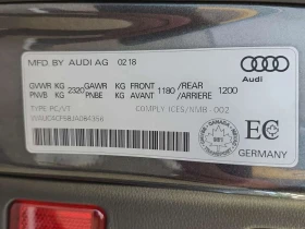 Audi S5 | Mobile.bg � ����� ������ 16
