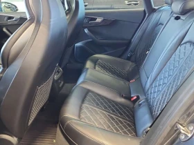 Audi S5 | Mobile.bg � ����� ������ 12