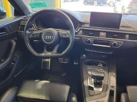 Audi S5 | Mobile.bg � ����� ������ 9