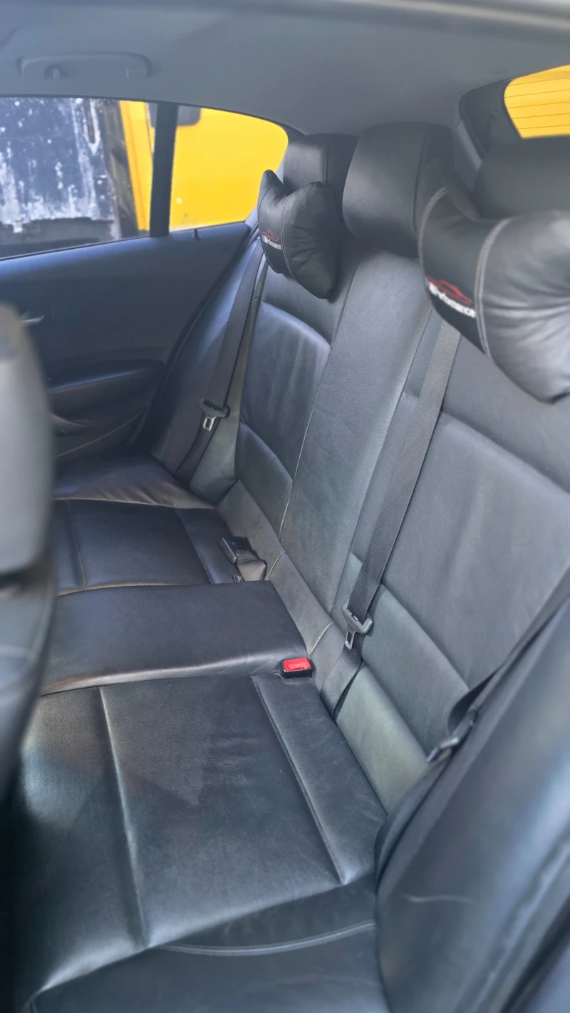 BMW 120, снимка 9 - Автомобили и джипове - 52112623