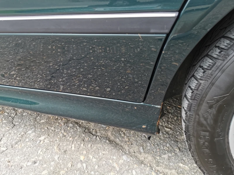 BMW 528 Проблем с главата, снимка 10 - Автомобили и джипове - 52339828