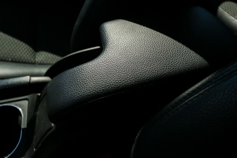 Mercedes-Benz A 150 1.5i, снимка 7 - Автомобили и джипове - 52803268