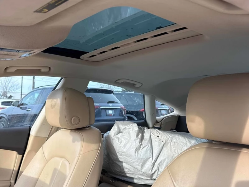 Audi A7 2012 QUATTRO * БЕЗ ПЪРВОНАЧАЛНА ВНОСКА, снимка 12 - Автомобили и джипове - 52886987