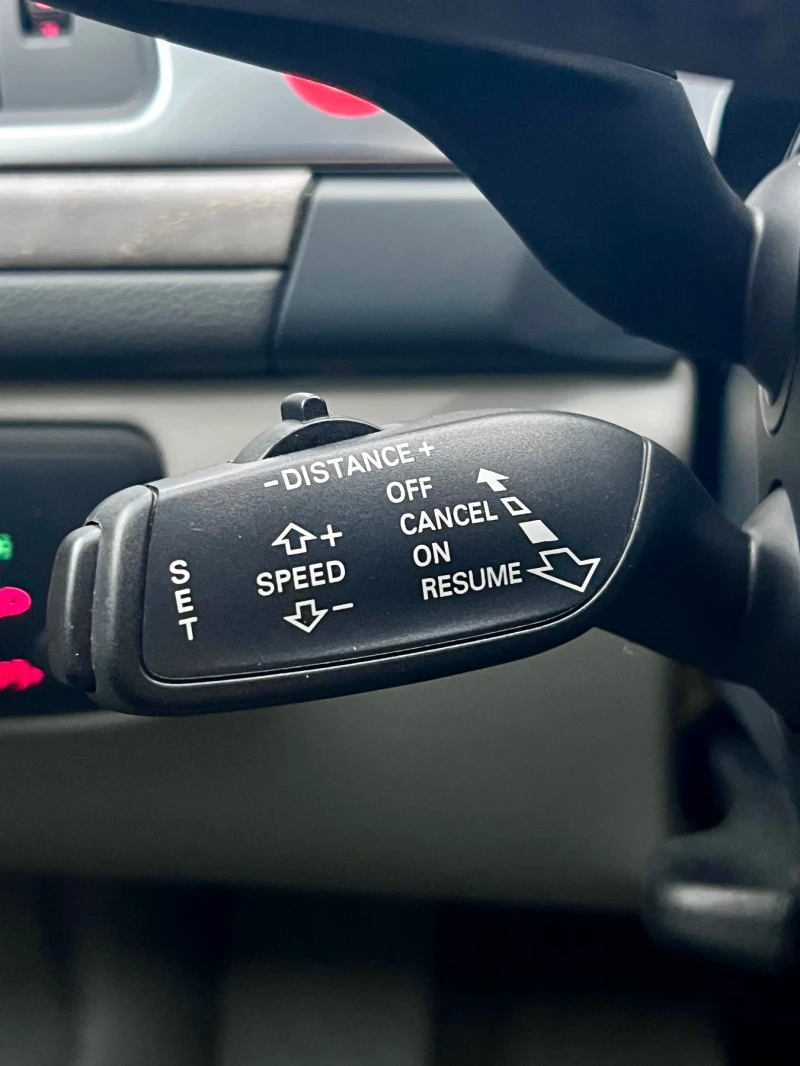 Audi A6 Allroad, снимка 17 - Автомобили и джипове - 53064143