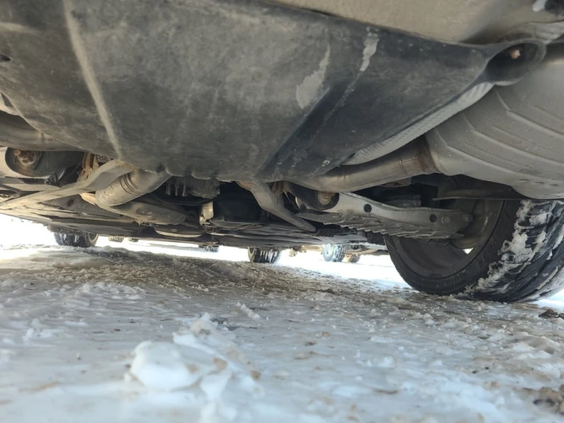 Audi A5 * PREMIUM PLUS * CARFAX * ЦЕНА ДО БГ, снимка 14 - Автомобили и джипове - 53305631