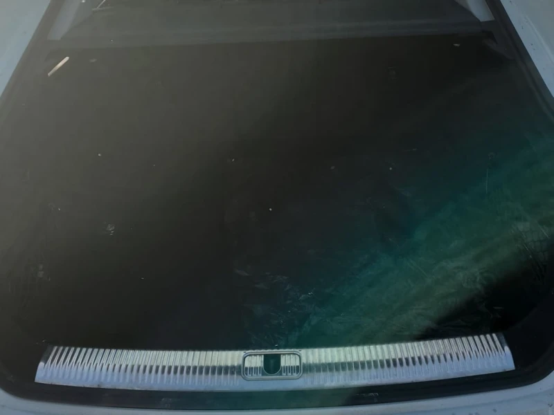 Audi A5 * PREMIUM PLUS * CARFAX * ЦЕНА ДО БГ, снимка 15 - Автомобили и джипове - 53305631