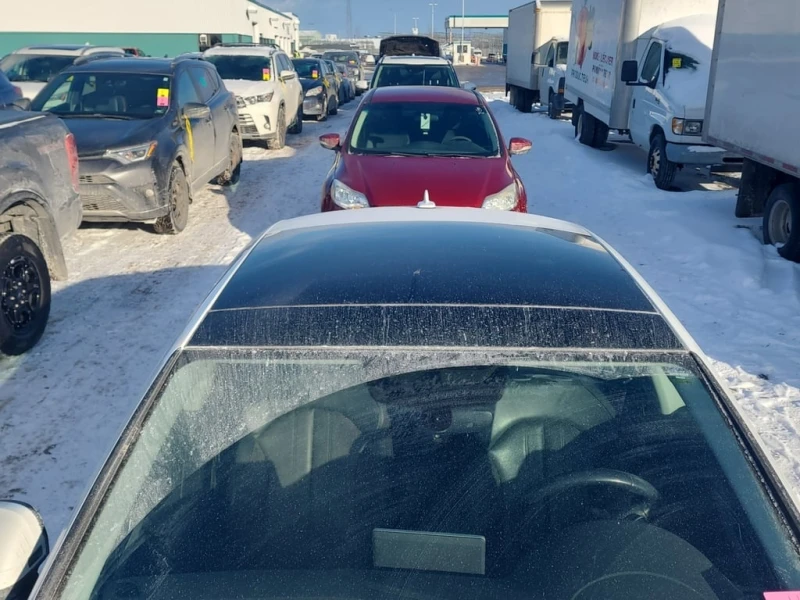 Audi A5 * PREMIUM PLUS * CARFAX * ЦЕНА ДО БГ, снимка 12 - Автомобили и джипове - 53305631