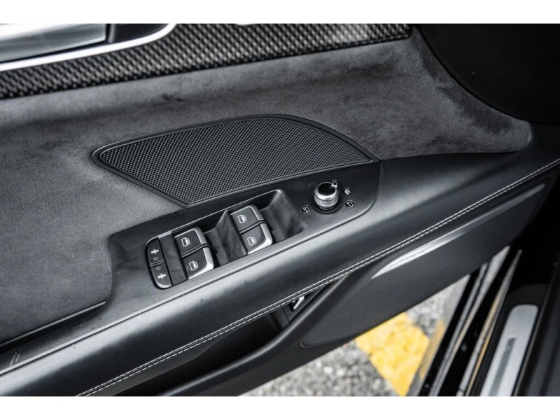 Audi S7 Prestige, снимка 13 - Автомобили и джипове - 53459779