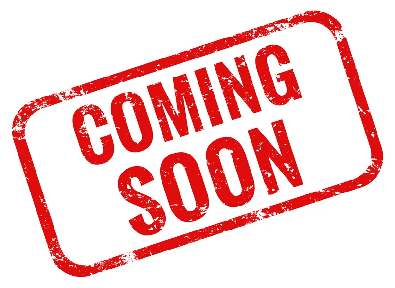 Honda Civic 1.6 i-DTEC Sport MT, снимка 1