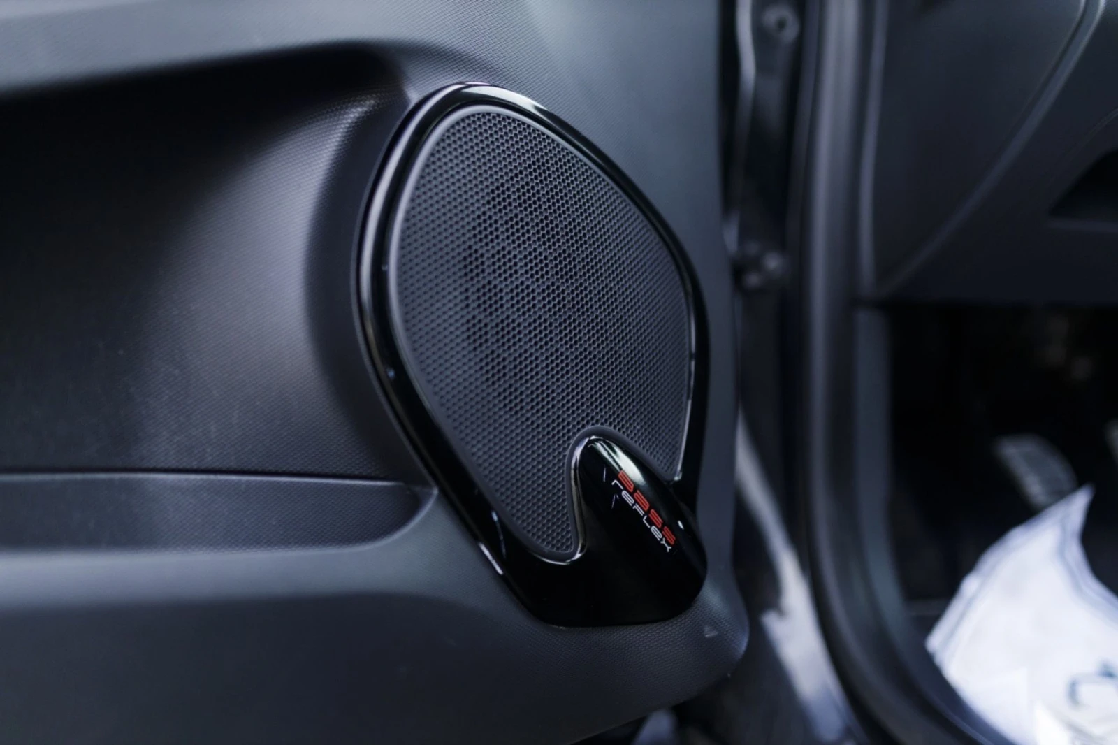 Renault Clio 1.5 | Mobile.bg   13