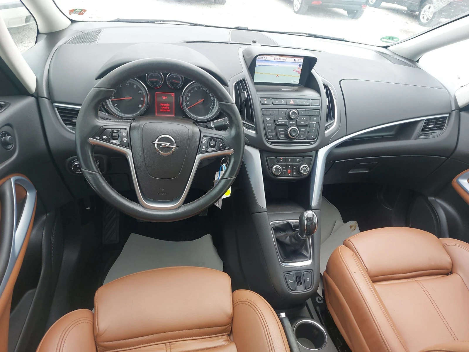 Renault Clio 1.5 | Mobile.bg   17