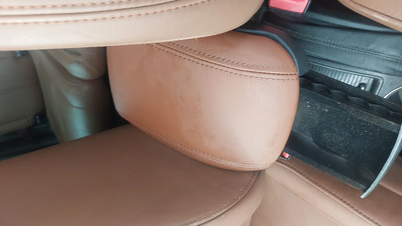 Renault Clio 1.5 | Mobile.bg   16