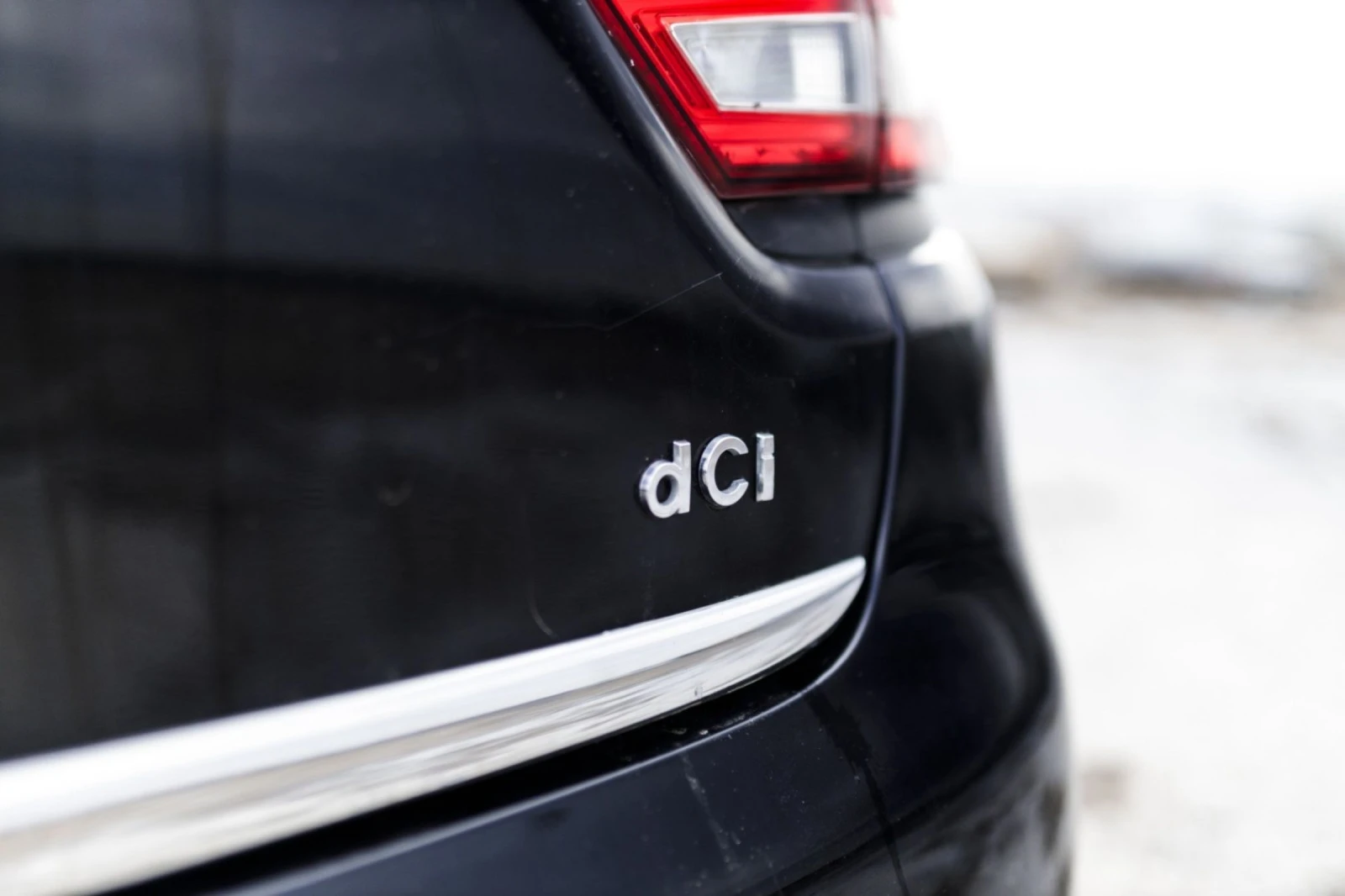 Renault Clio 1.5 | Mobile.bg   14