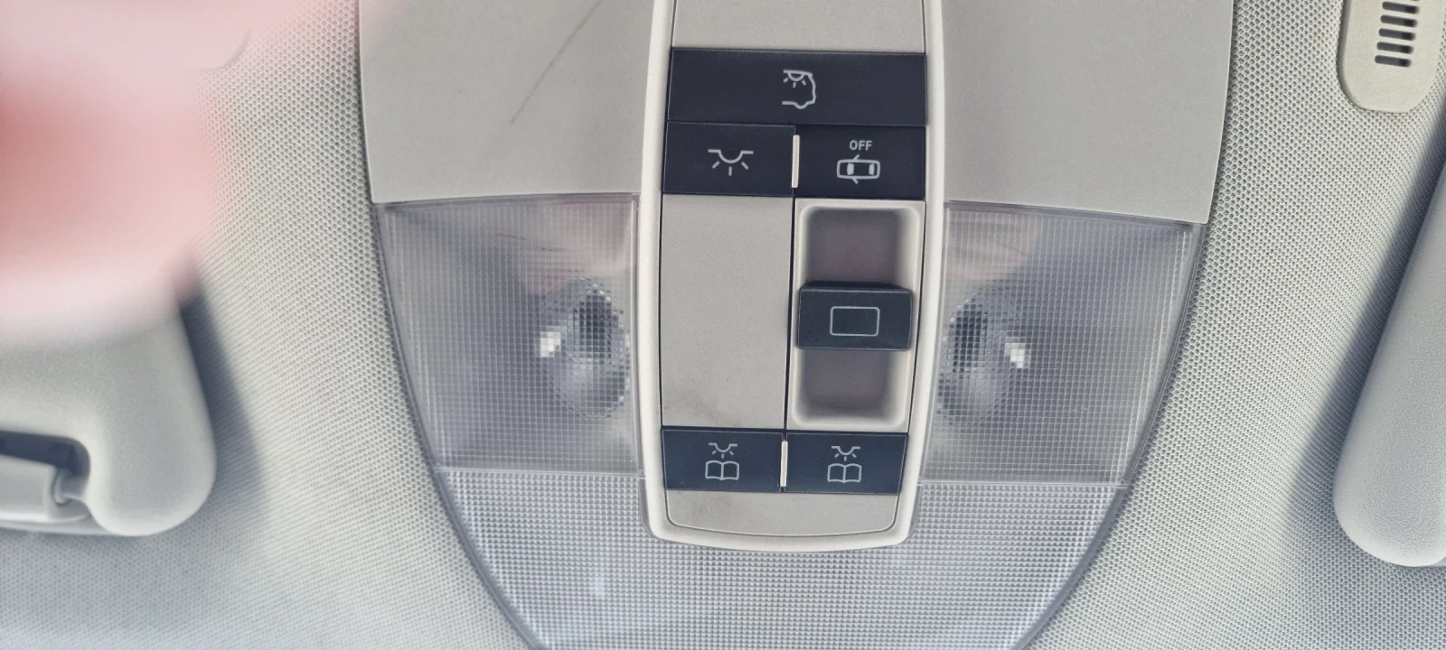 Mercedes-Benz A 200 2.0i | Mobile.bg — изображение 12