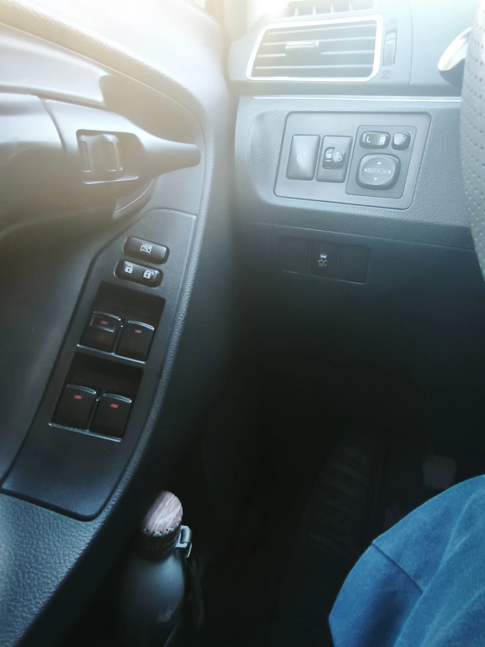 Toyota Verso d4d | Mobile.bg   11