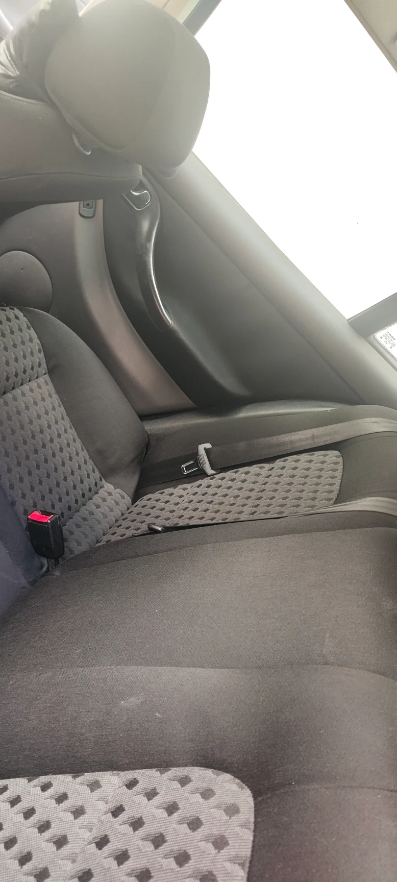 Seat Leon 1.8T 180 AUQ+  | Mobile.bg   11