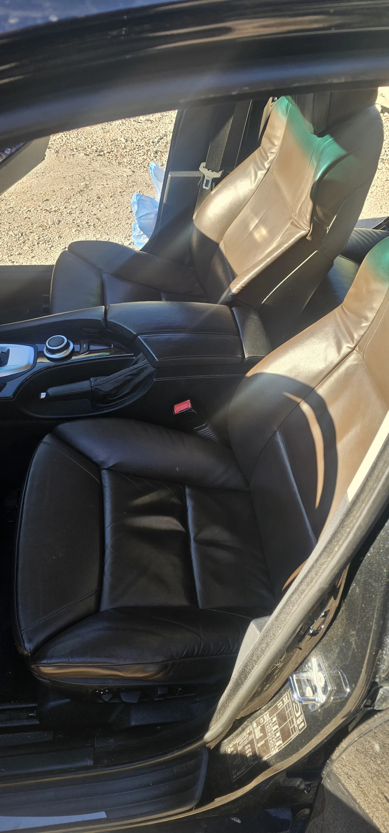 BMW 530   | Mobile.bg   8