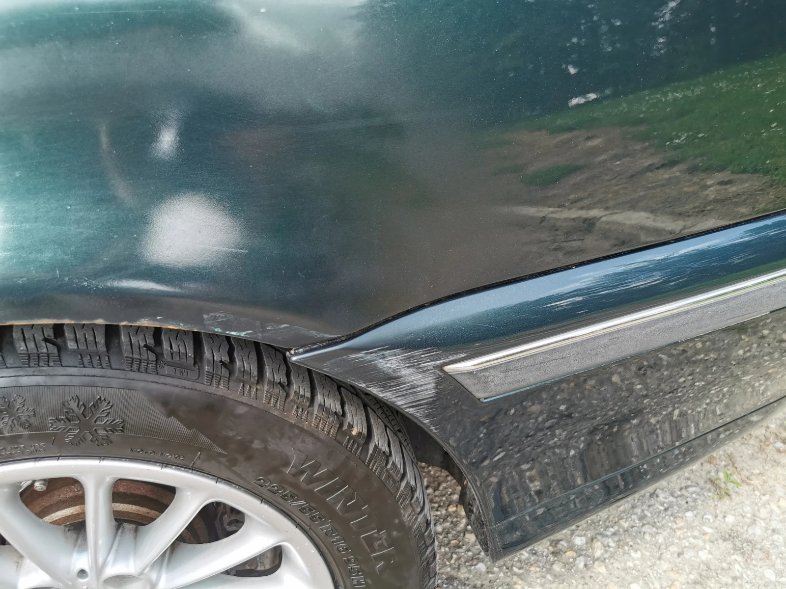 BMW 528    | Mobile.bg   9