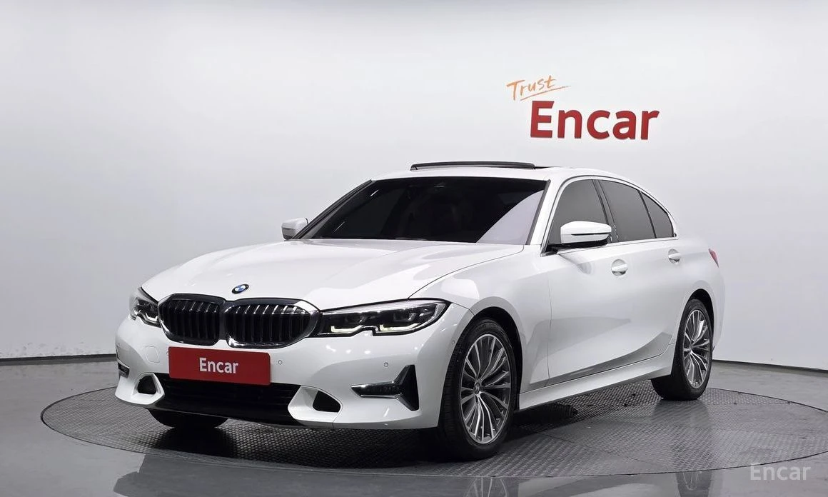 BMW 320 | Mobile.bg   1