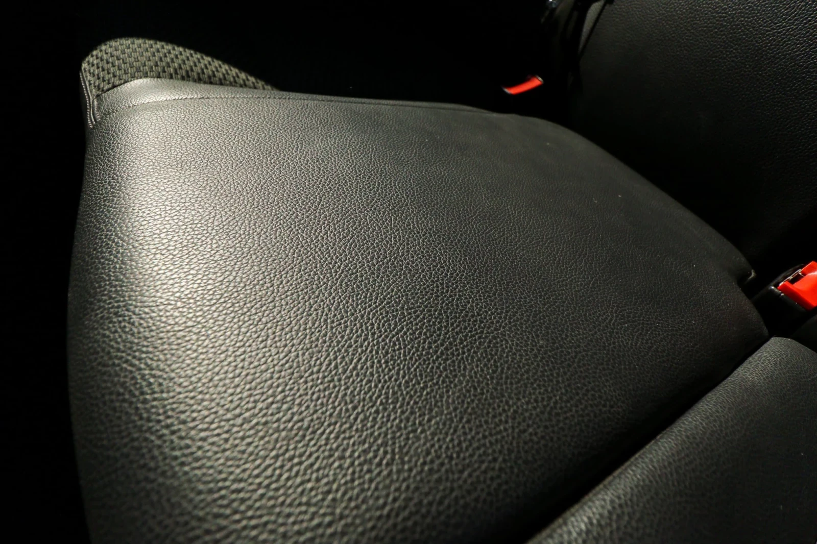 Mercedes-Benz A 150 1.5i | Mobile.bg � ����������� 16