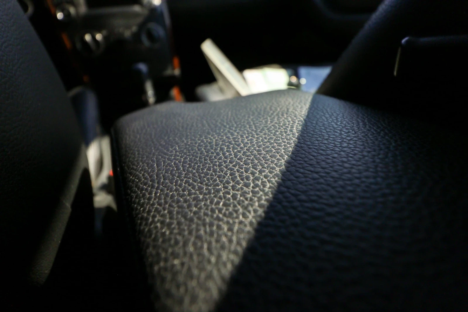 Mercedes-Benz A 150 1.5i | Mobile.bg � ����������� 13