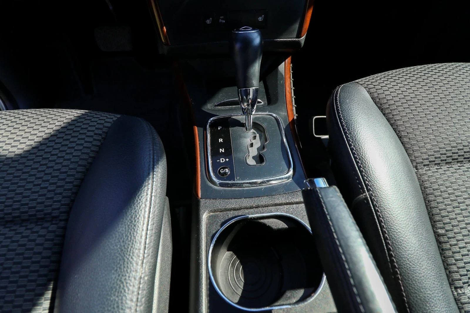 Mercedes-Benz A 150 1.5i | Mobile.bg � ����������� 12