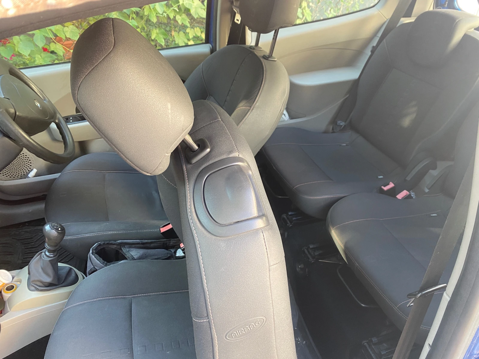 Renault Twingo | Mobile.bg � ����������� 3