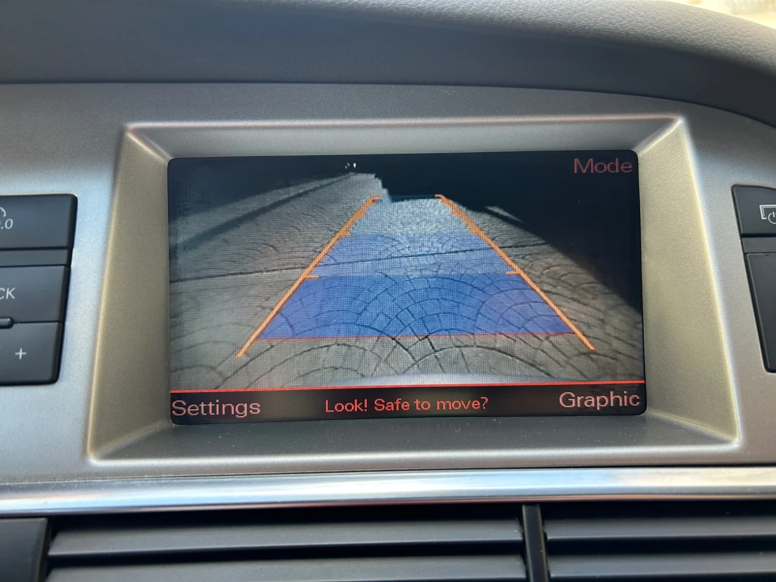 Audi A6 Avant S-line 350 �.�. | Mobile.bg � ����������� 15