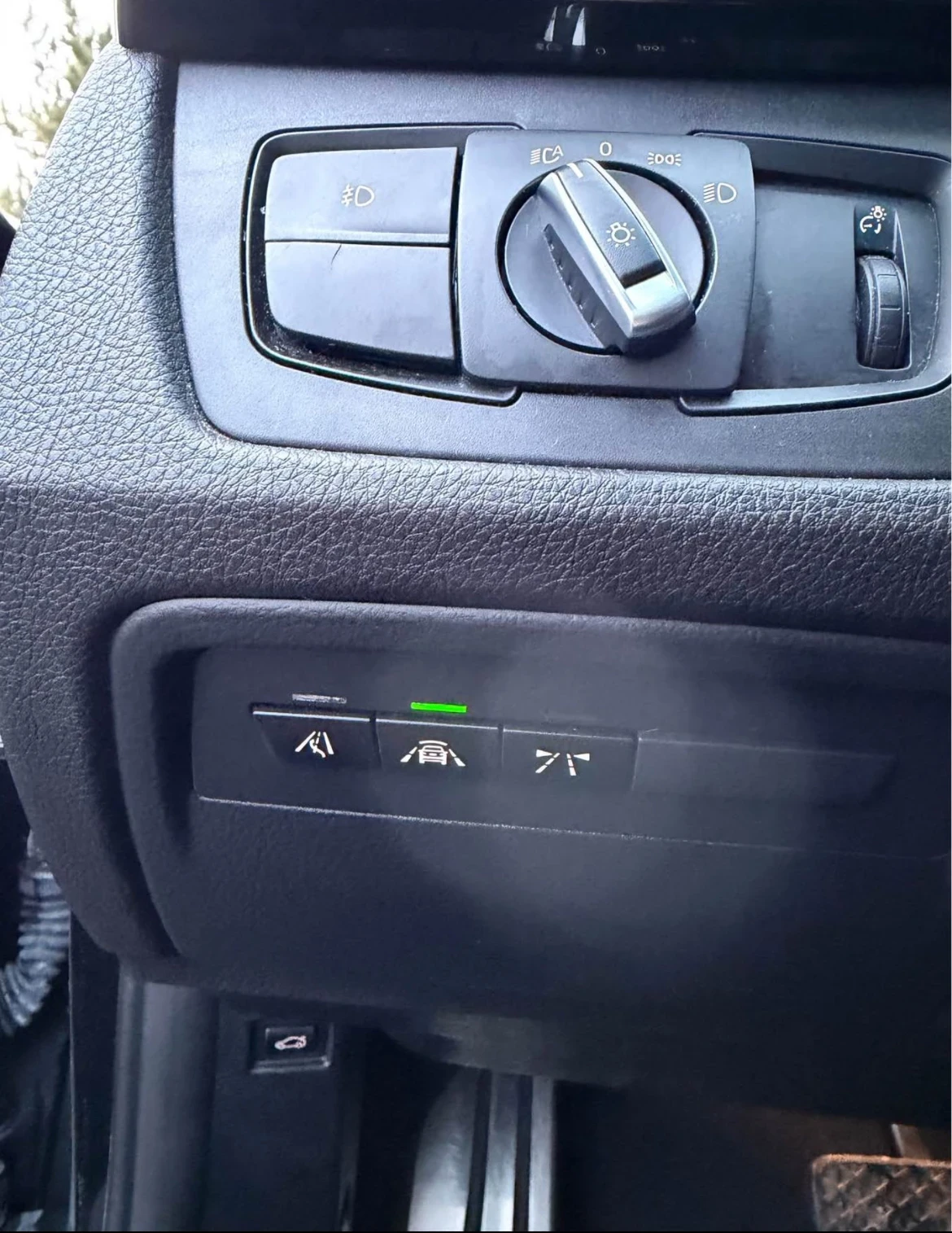 BMW 330 M PACK  * * CARFAX * * АВТО КРЕДИТ * *  - изображение 7