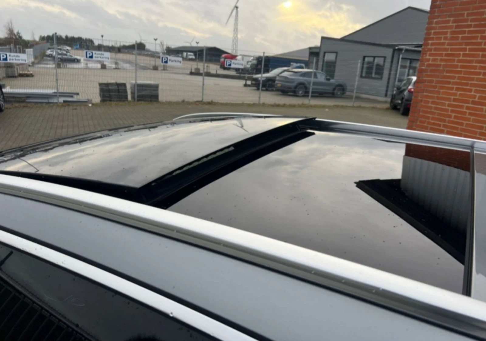 Mercedes-Benz C 220 �-������� AMG-LINE  | Mobile.bg � ����������� 6