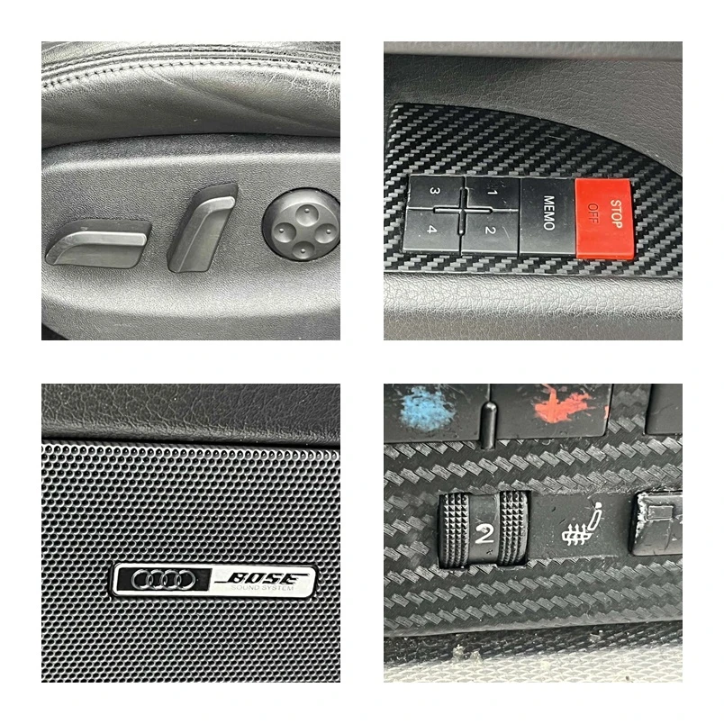 Audi A4 2.5TDI 180�� 6�� 4�4 ����������� ������ ��������� | Mobile.bg � ����������� 14