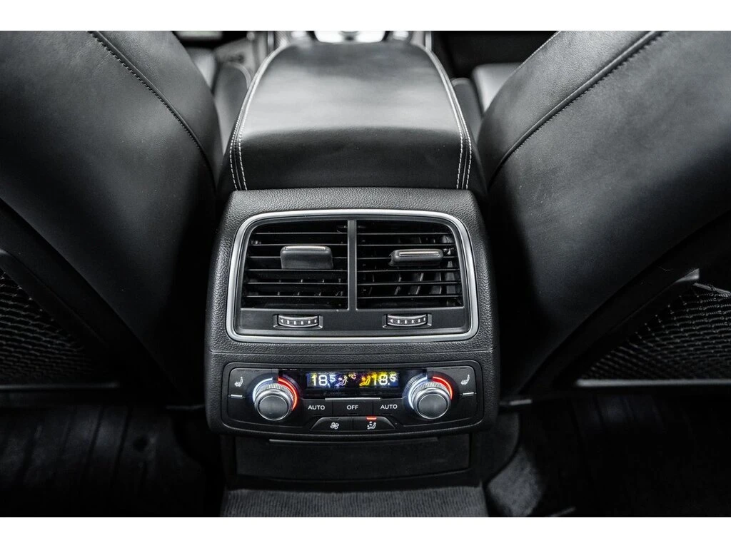 Audi S7 Prestige | Mobile.bg � ����������� 15