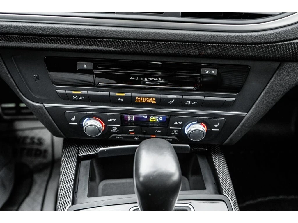 Audi S7 Prestige | Mobile.bg � ����������� 11