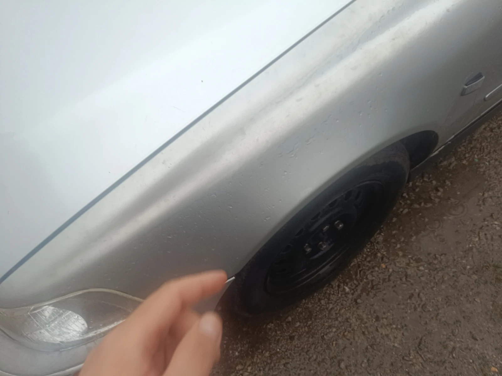 Volvo V40 | Mobile.bg � ����������� 3