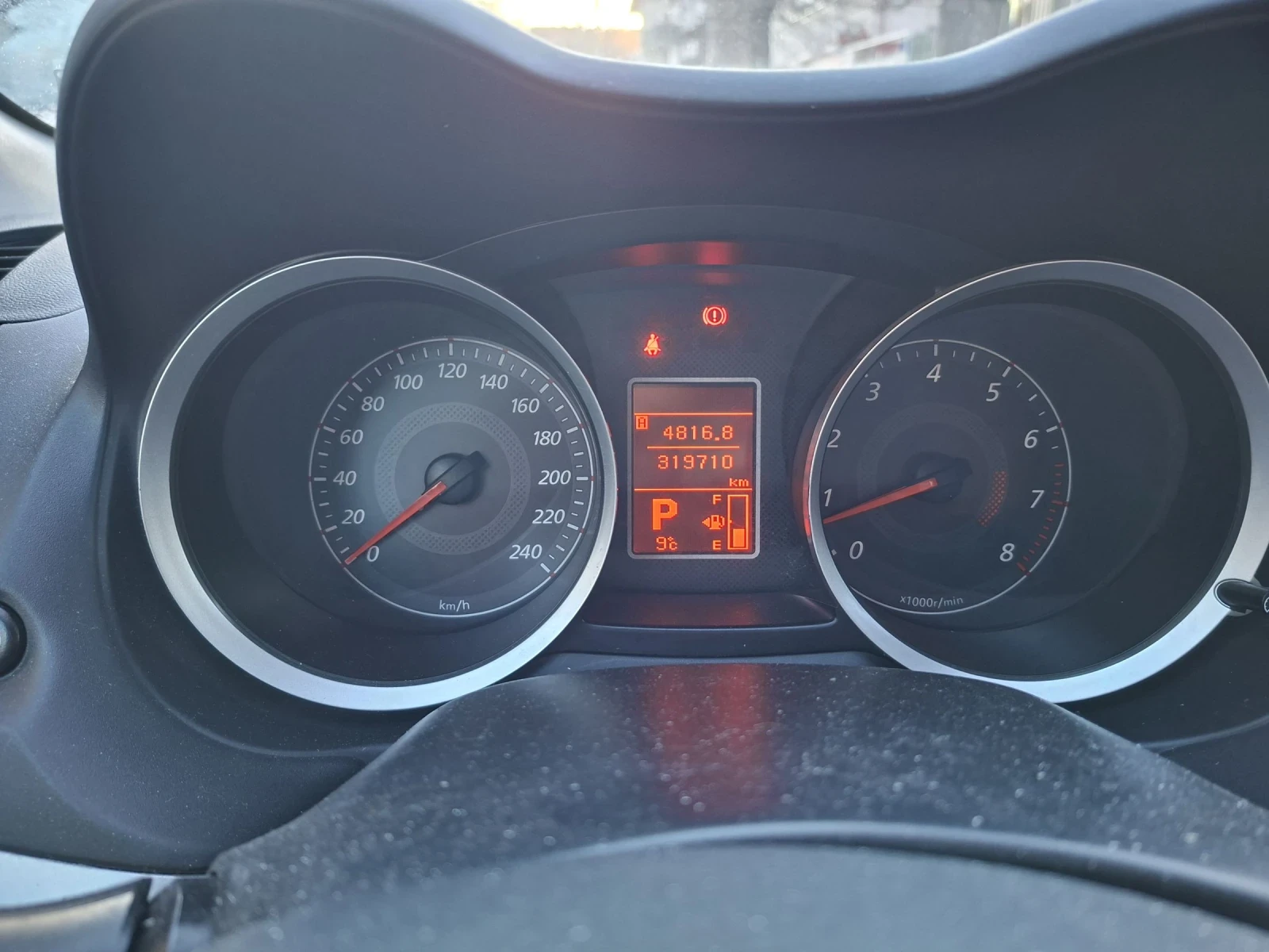 Mitsubishi Lancer | Mobile.bg � ����������� 9