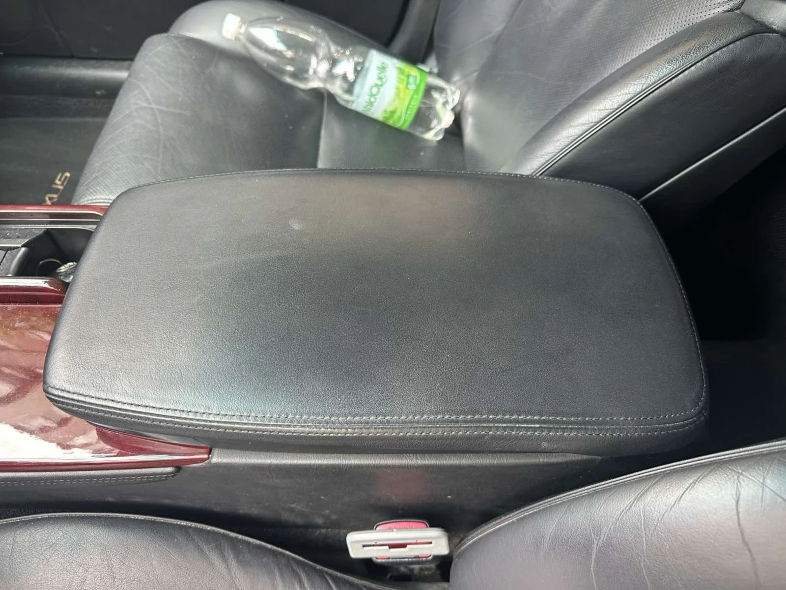 Lexus GS 300 3, 0 V6 | Mobile.bg � ����������� 7