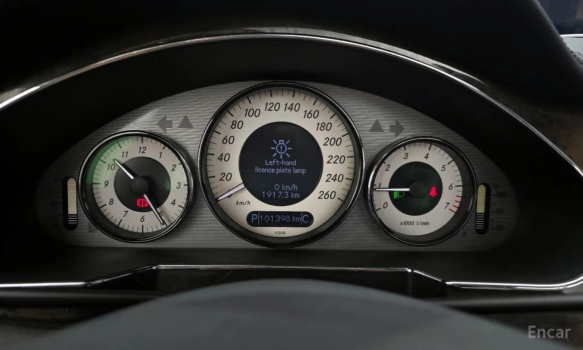 Mercedes-Benz CLS 350, снимка 8 - Автомобили и джипове - 53729247